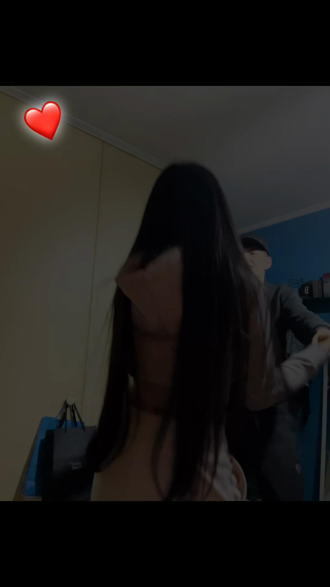 @katiithvvv_