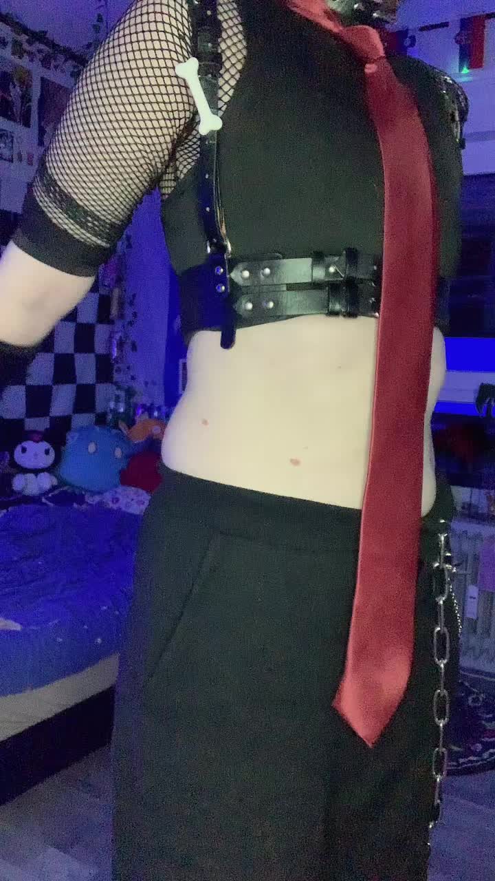 @Алистар&dagger;