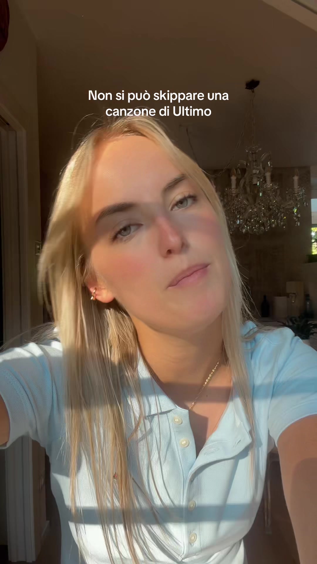 @Marina Angiolini