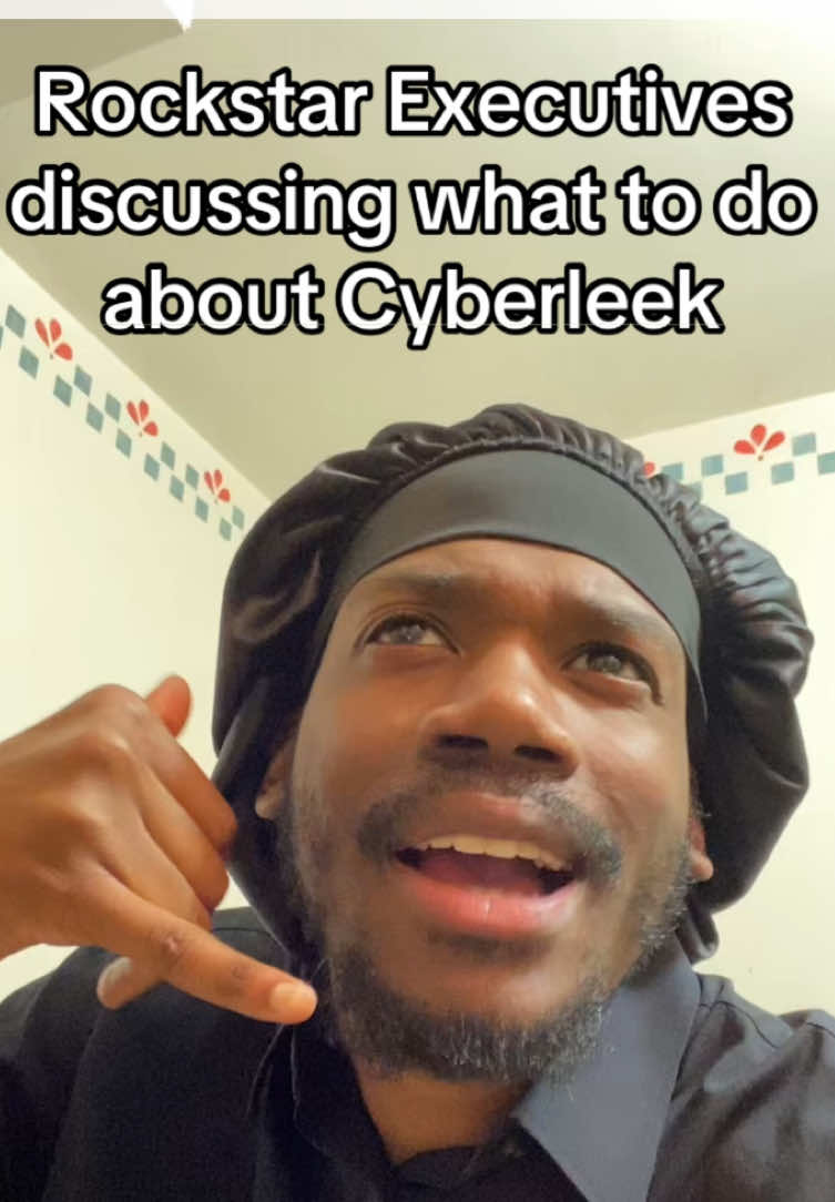 @Sub to YT: danielteveraayt