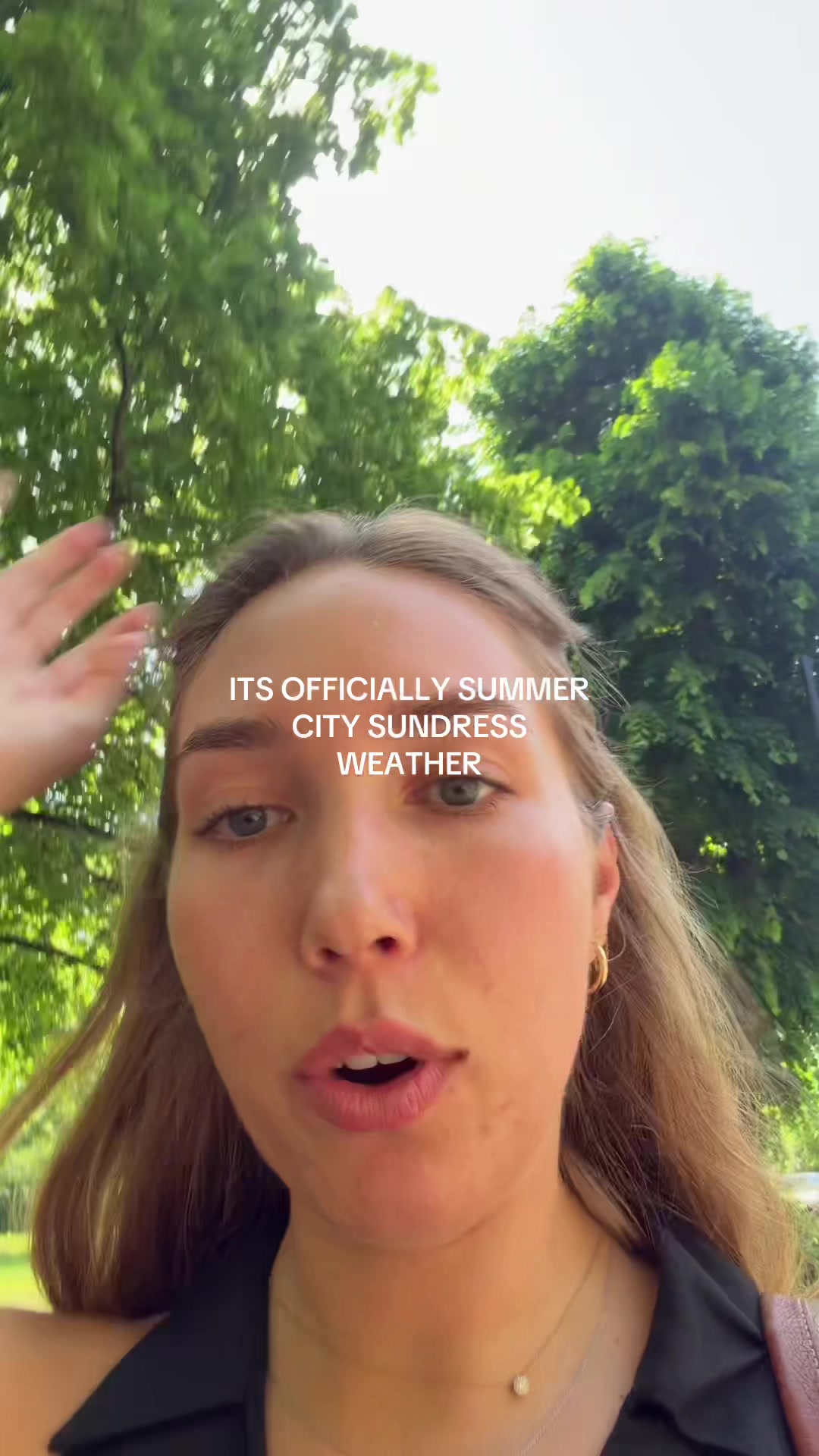 @Tatum Johnson