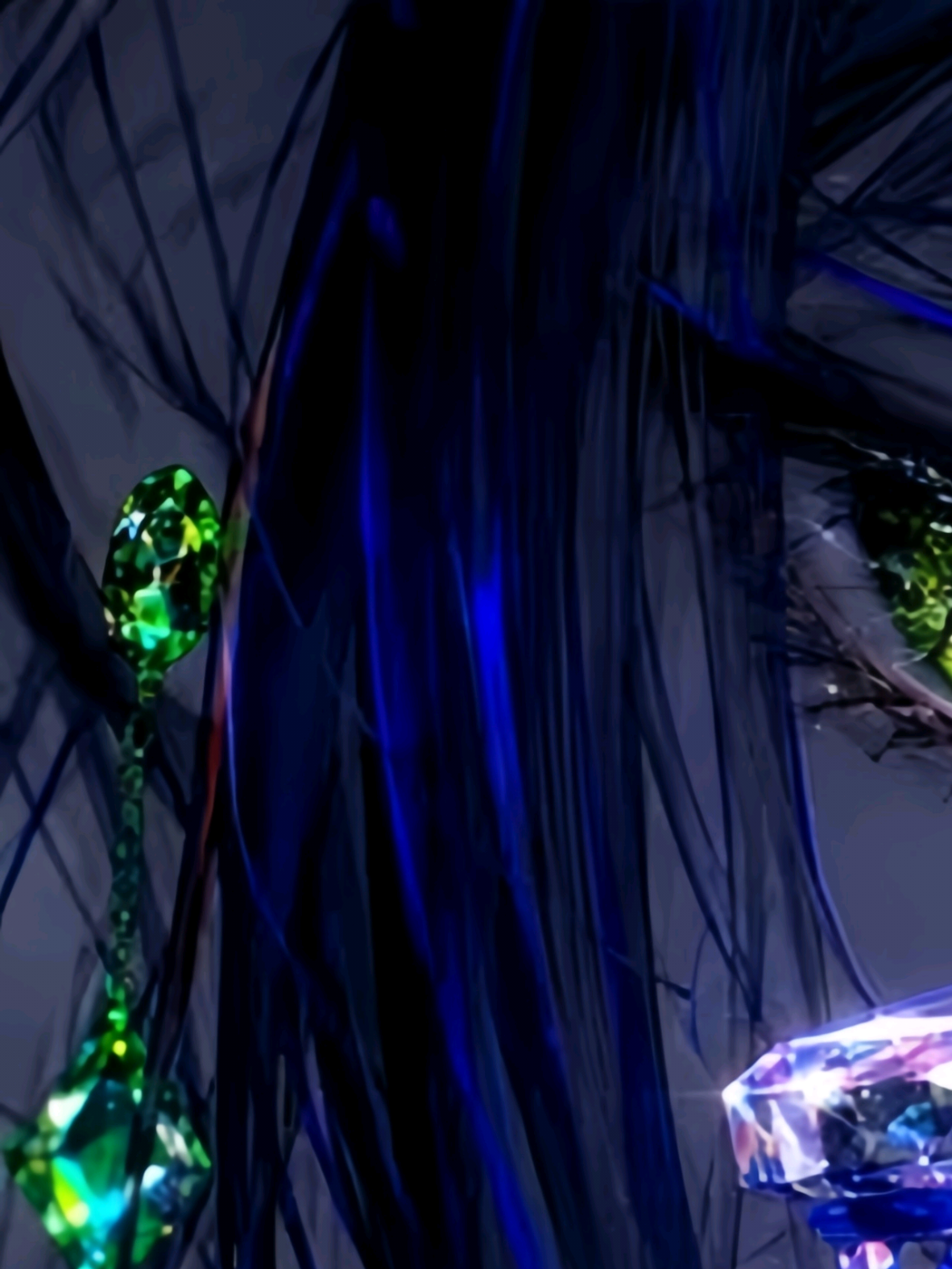 @𝐅𝐋𝟎𝐖&nbsp;𝐃𝟑𝐌𝐎𝐍 ⚡︎