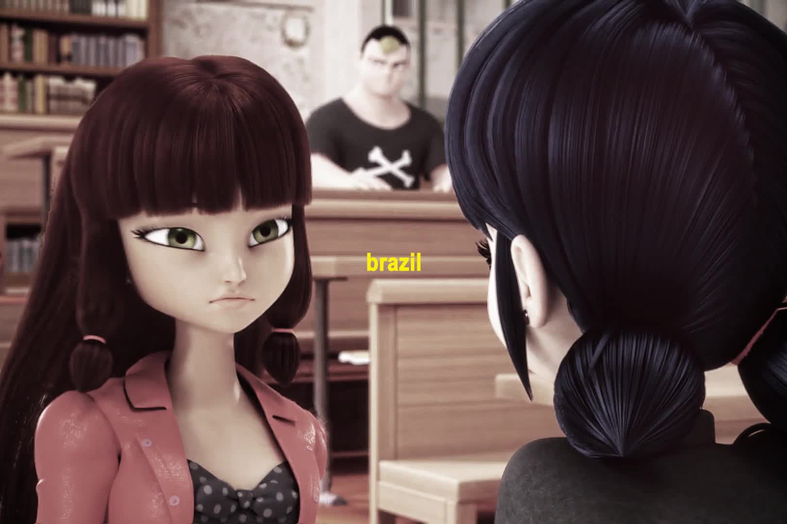 @𝓭𝓪𝓿𝓲𝓭