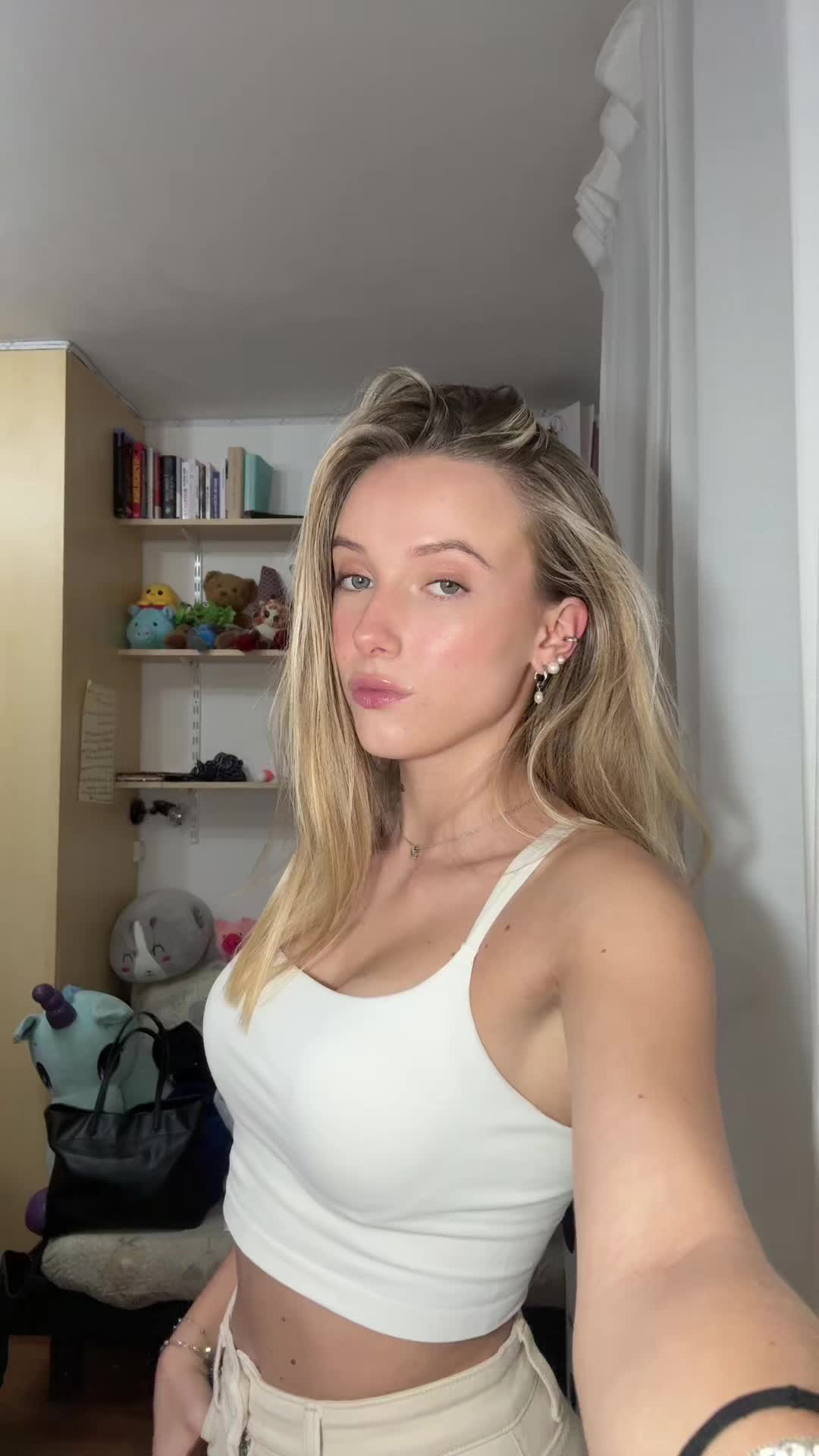 @Michelle