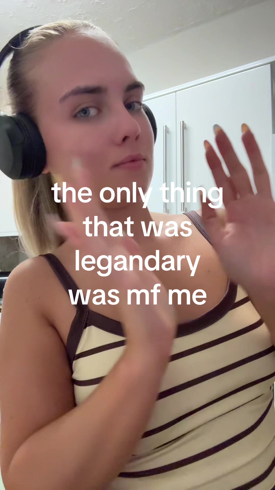@anaiselizabethh
