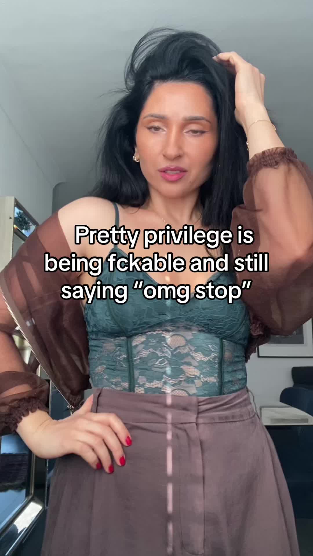 @KarinaArtLove