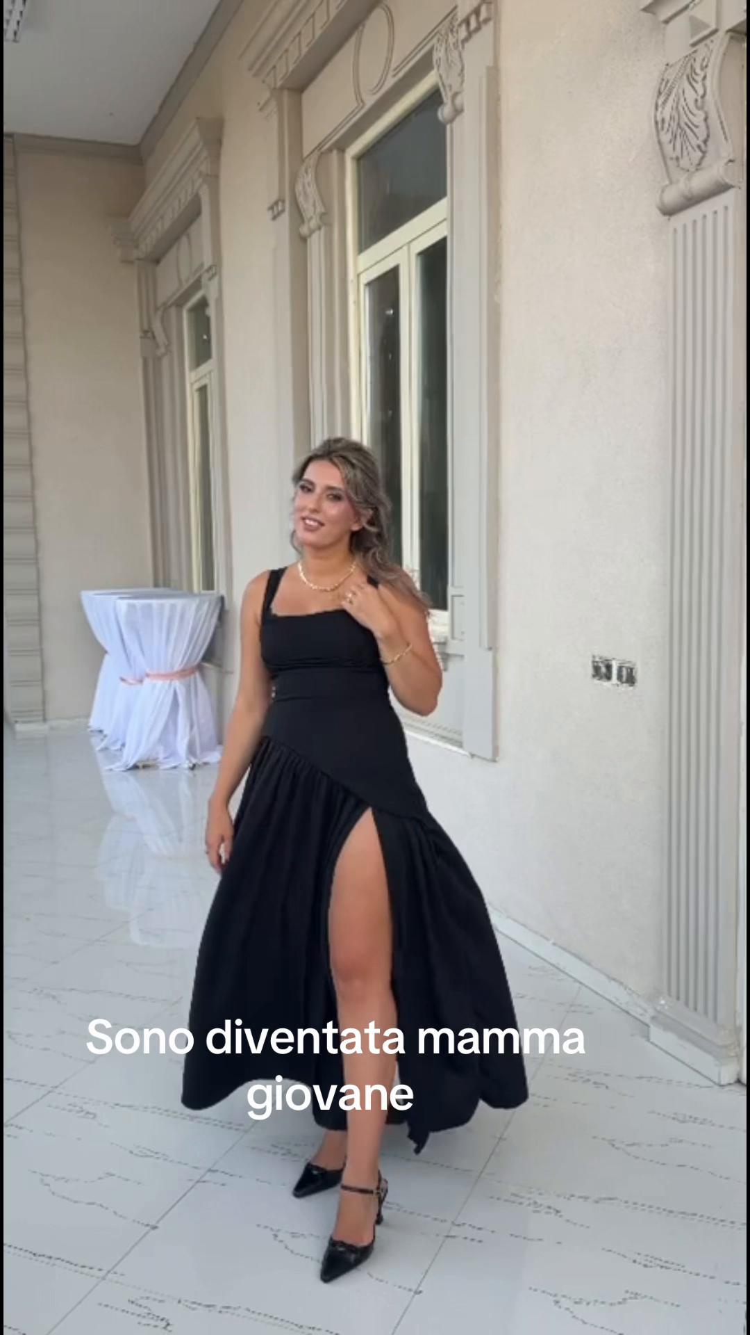 @ornela myftari