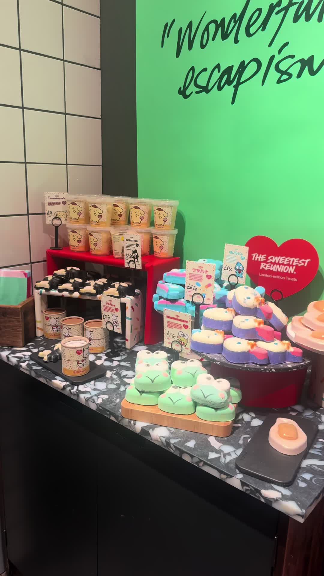 @lushjournalist