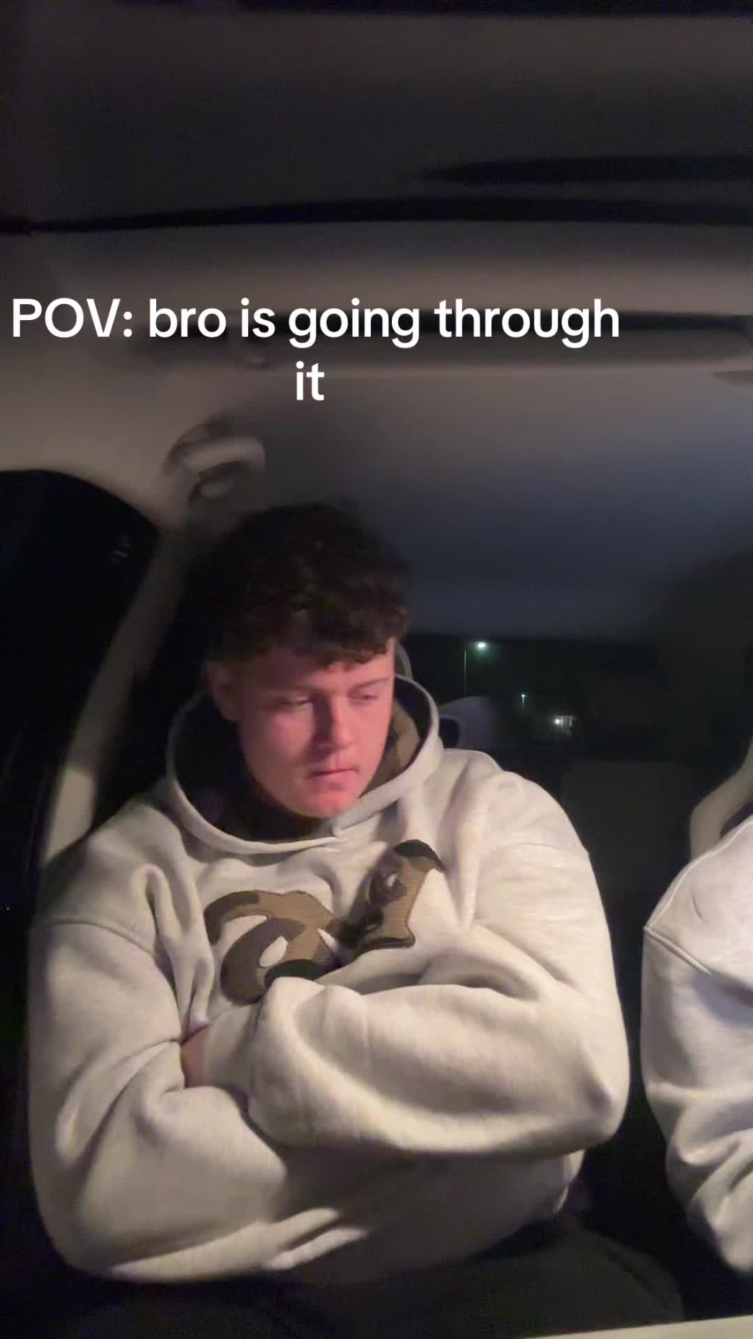 @4l3xd0n4ld
