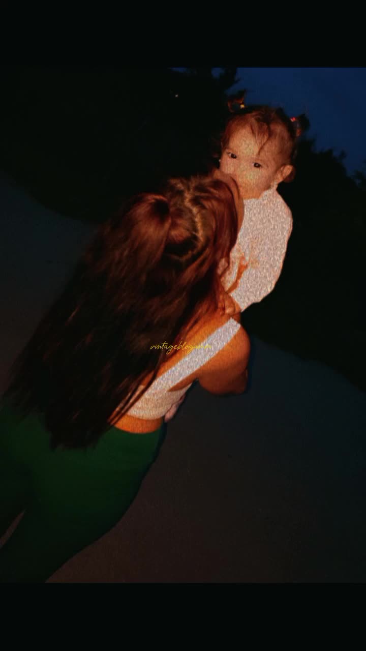 @LAST SUMMER
