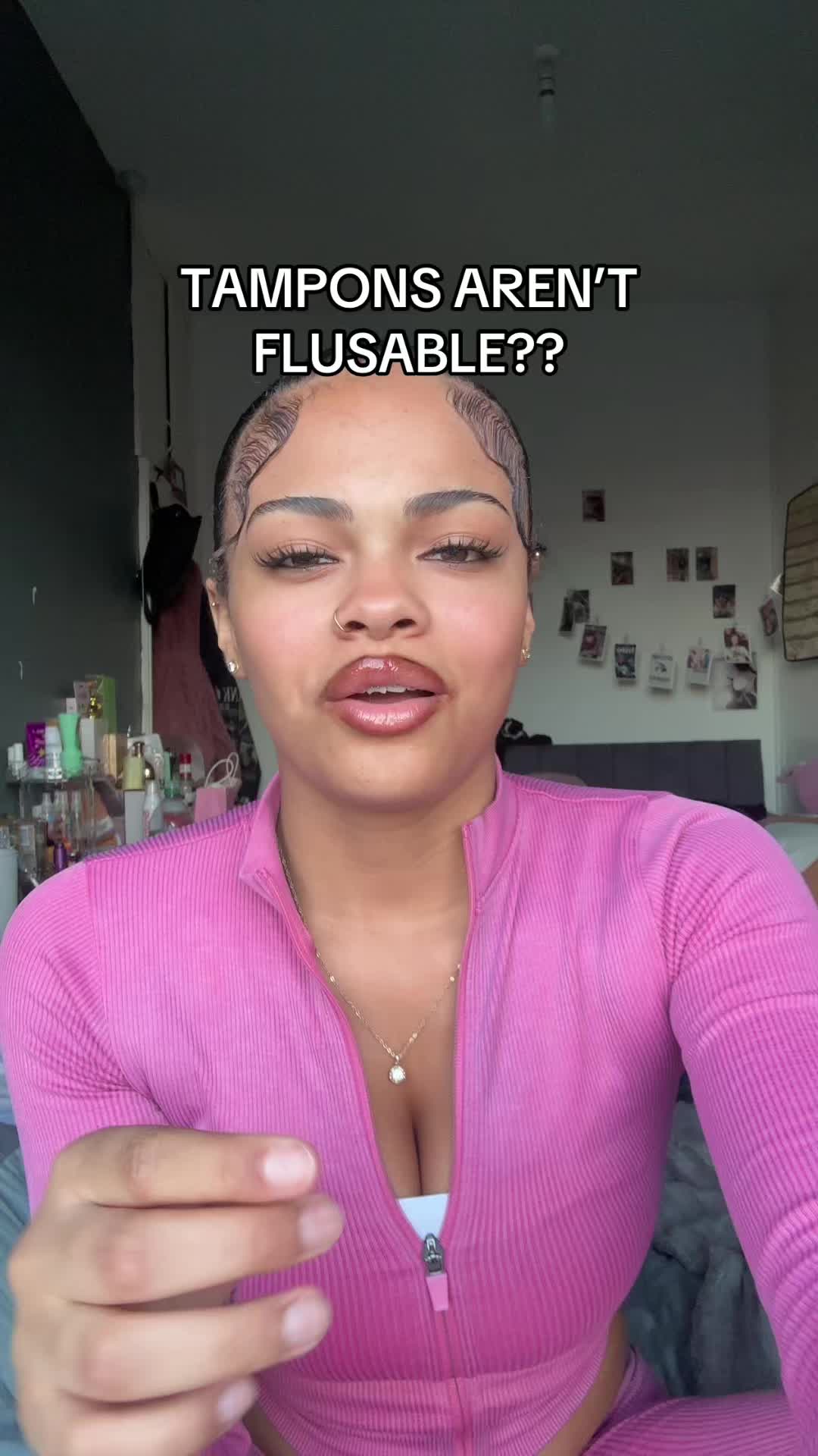 @𝐍𝐈𝐌.