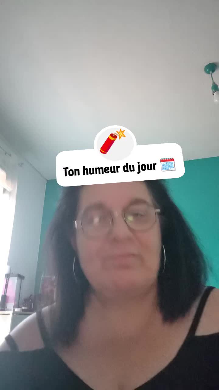 @Ga&euml;lle du 76