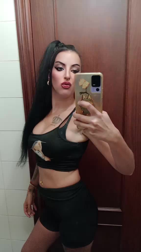 @morena _locaa