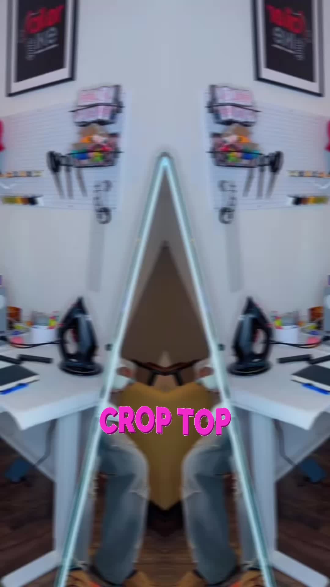 @tailoriķe