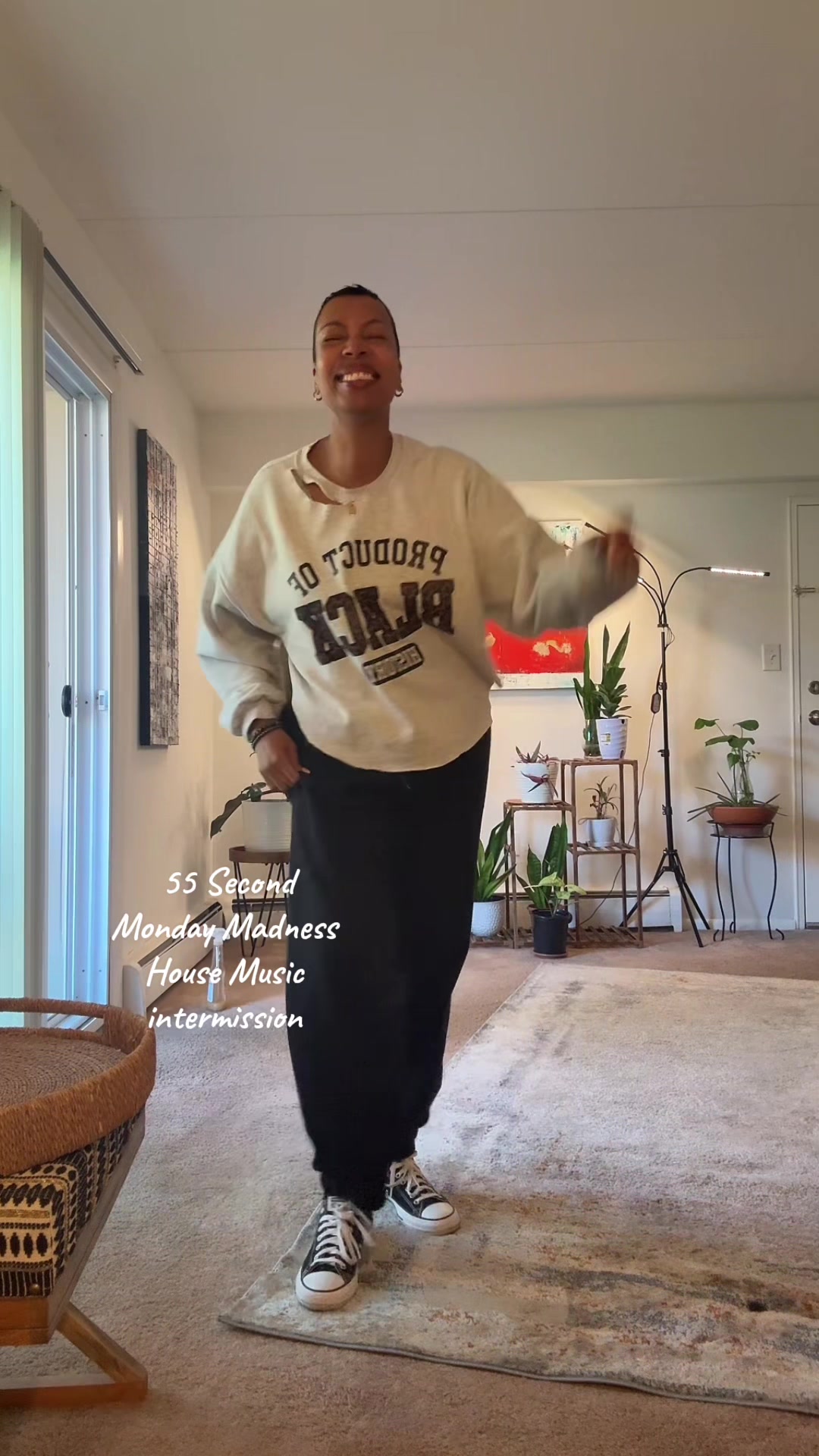 @M.L. Perry ❌ 69