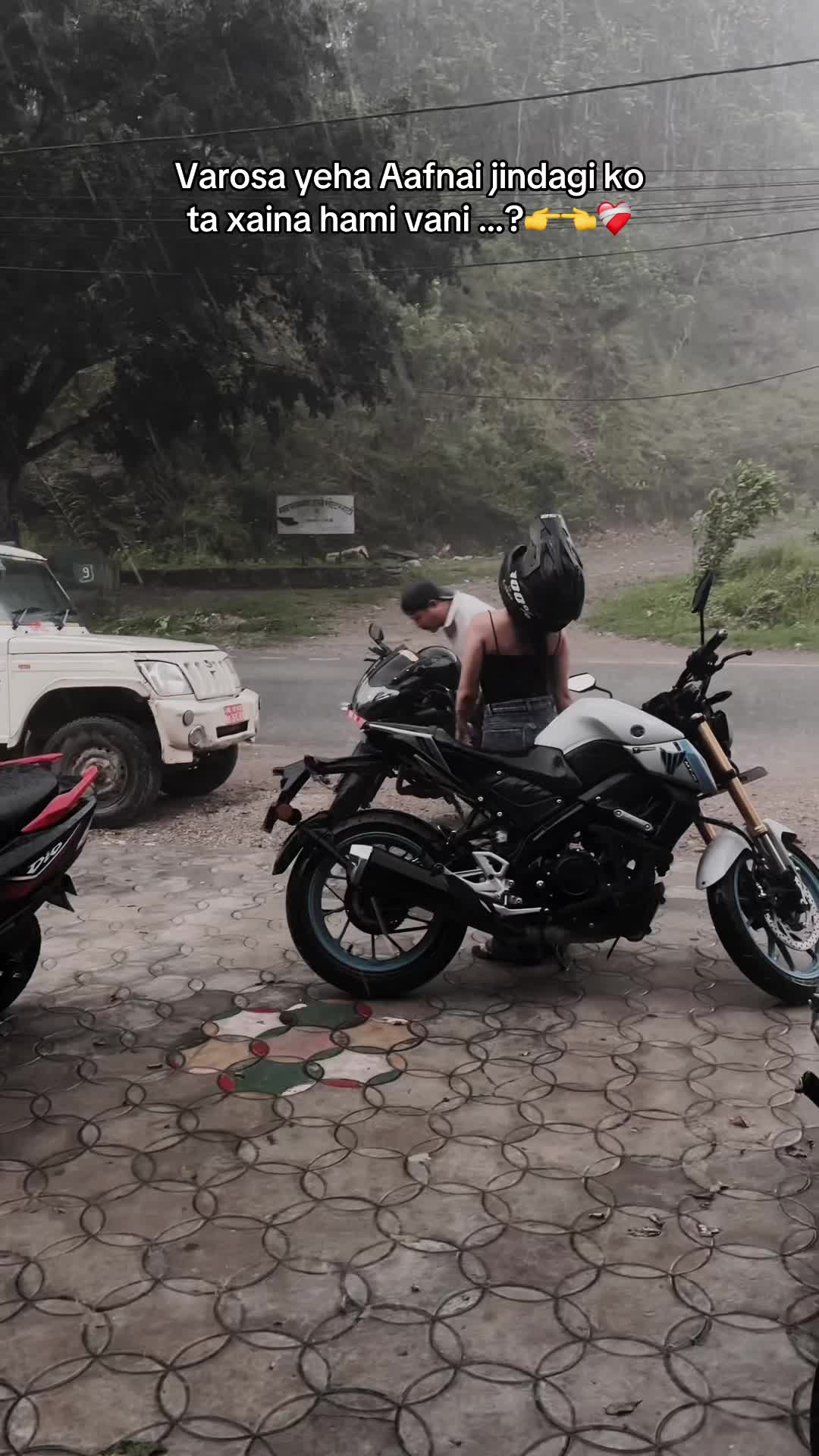 @Rc.rijal🌼🖤❤️