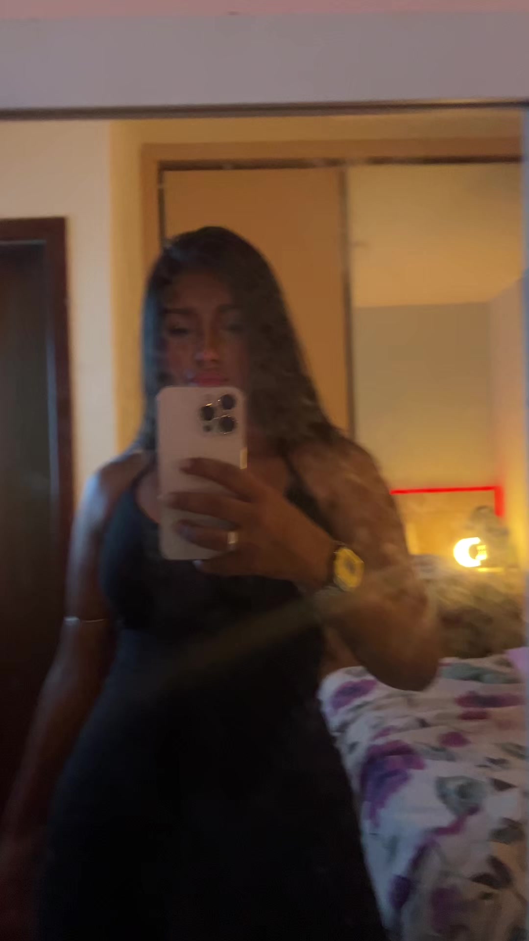 @A Gomes
