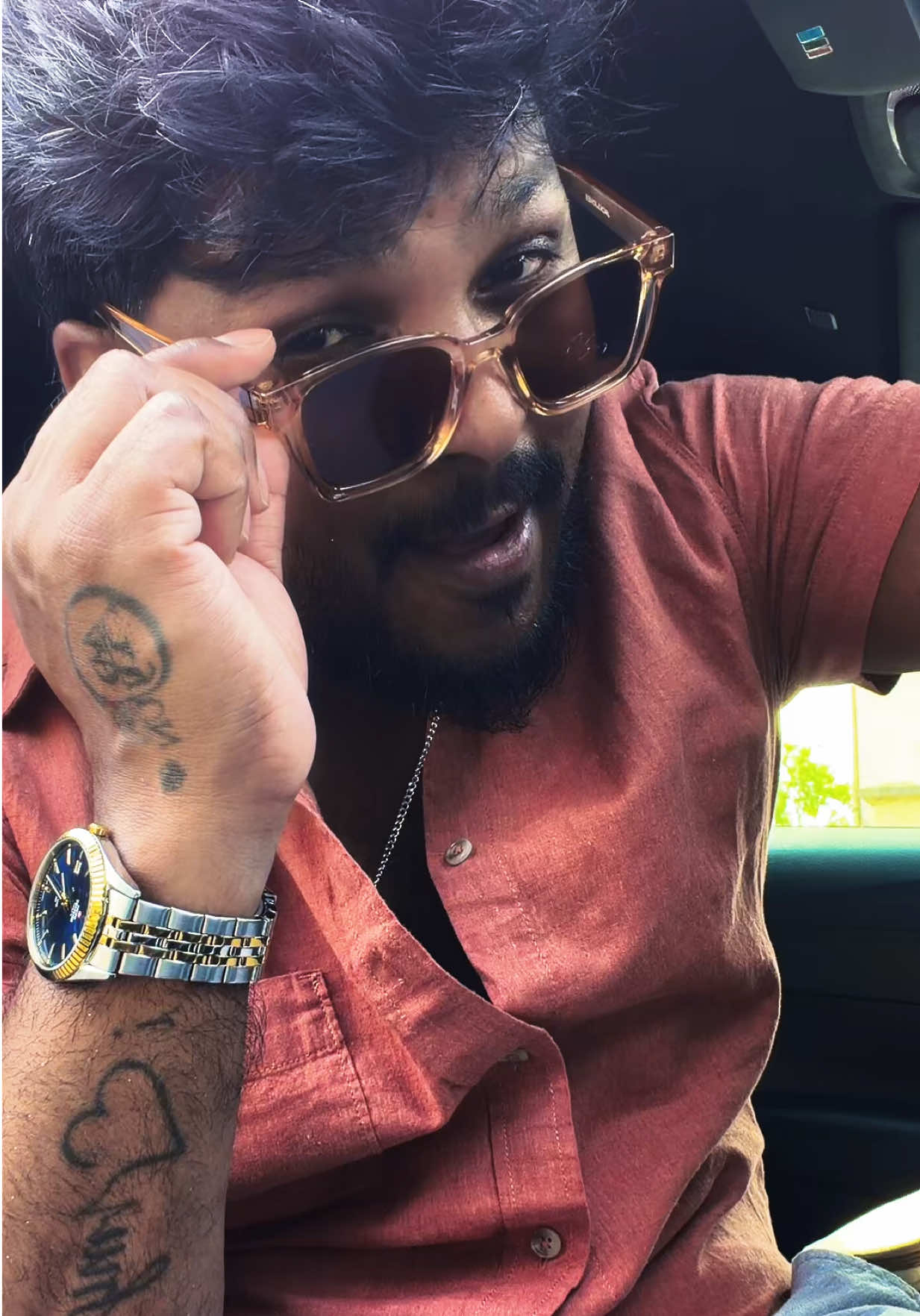 @அர்𝔍𝓤𝓝&hellip;