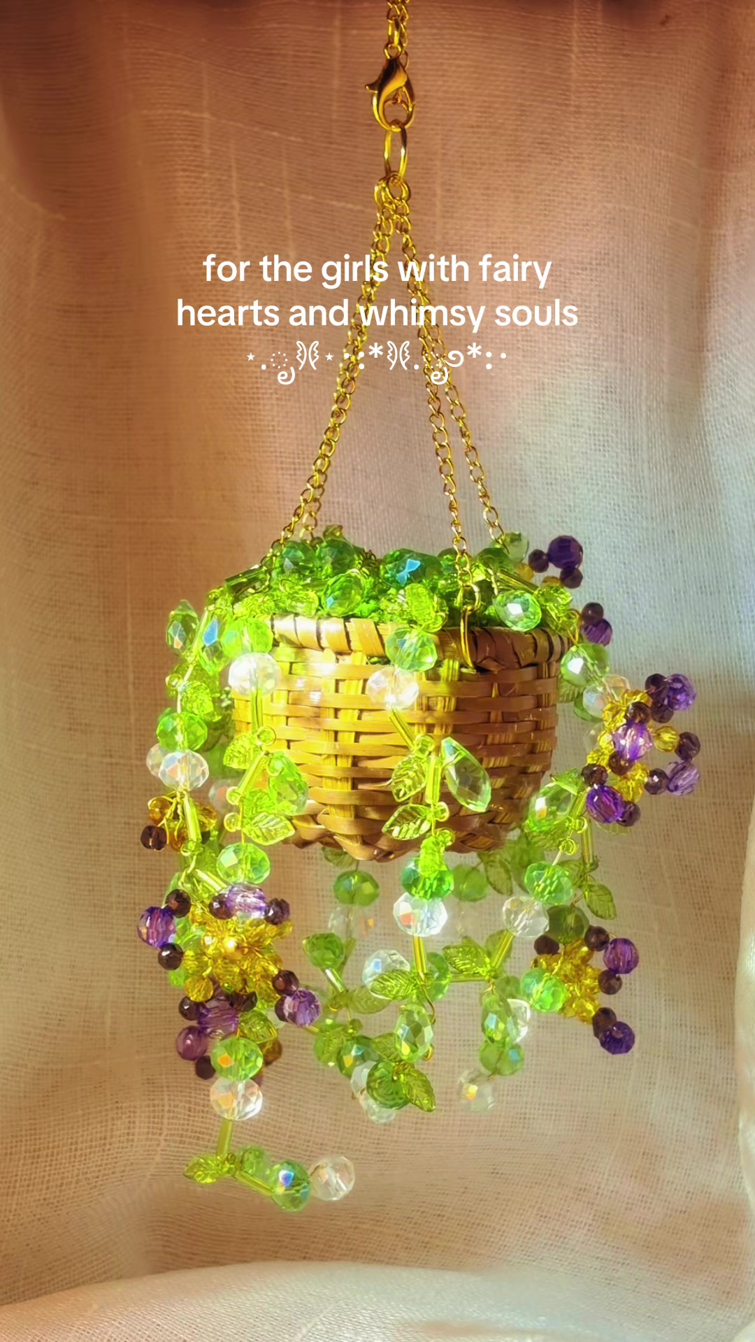 @blesserie ❀.ೃ࿔*