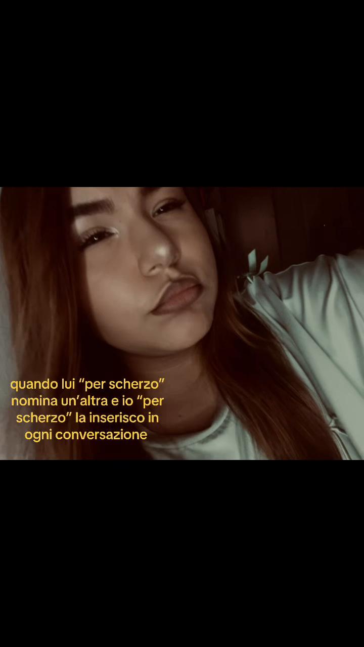@๐๐/๐๐ ๐