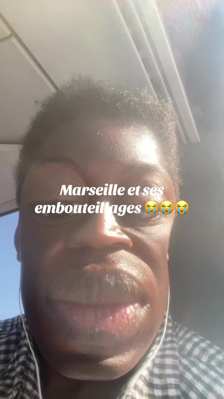 @MYSTIQUE