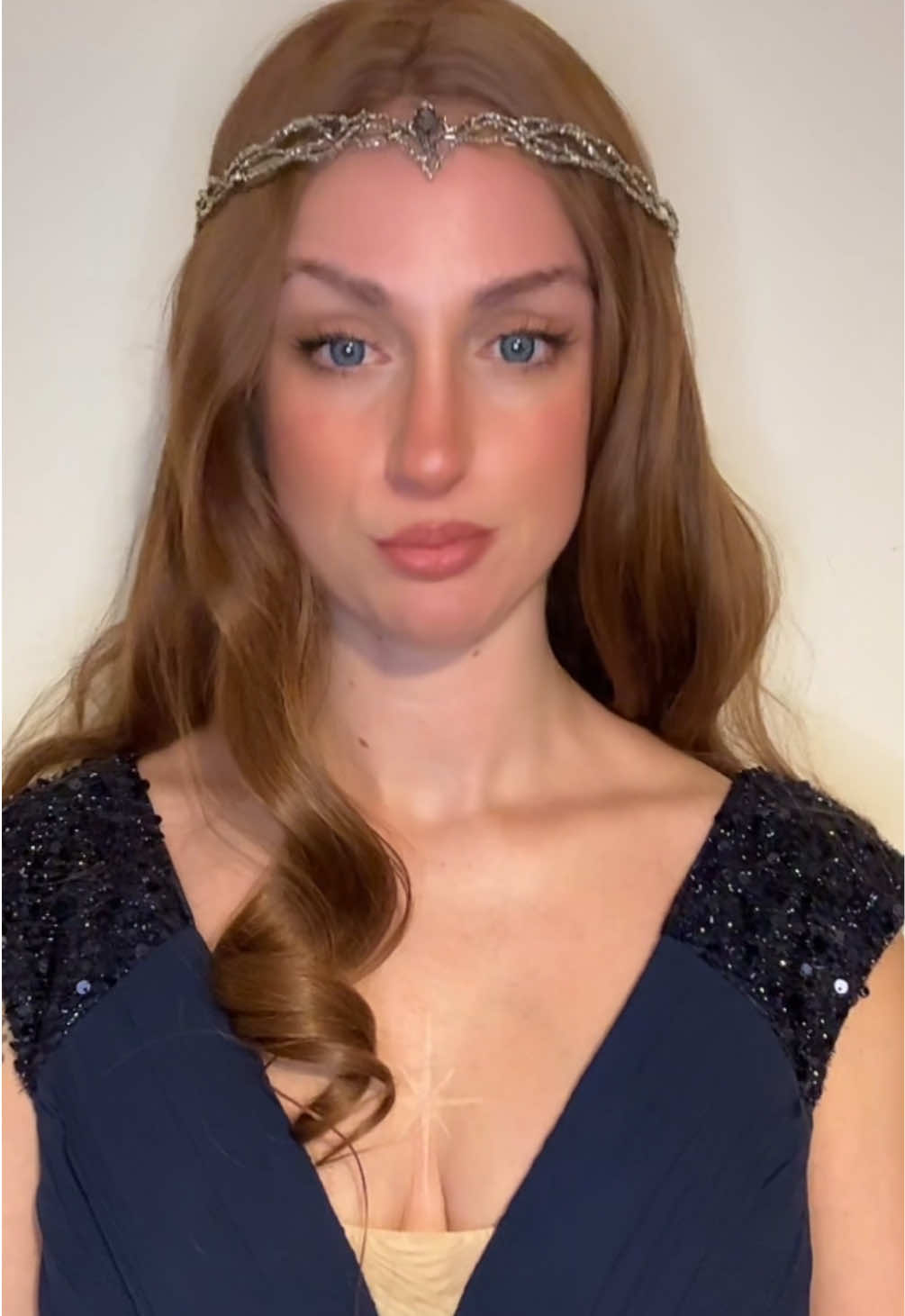 @🖤✨️ B ✨️🖤