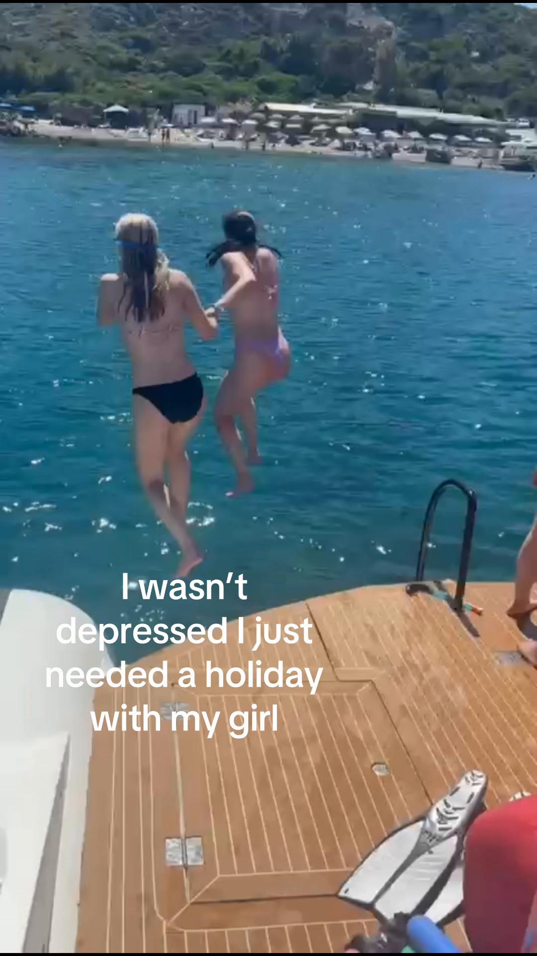 @els
