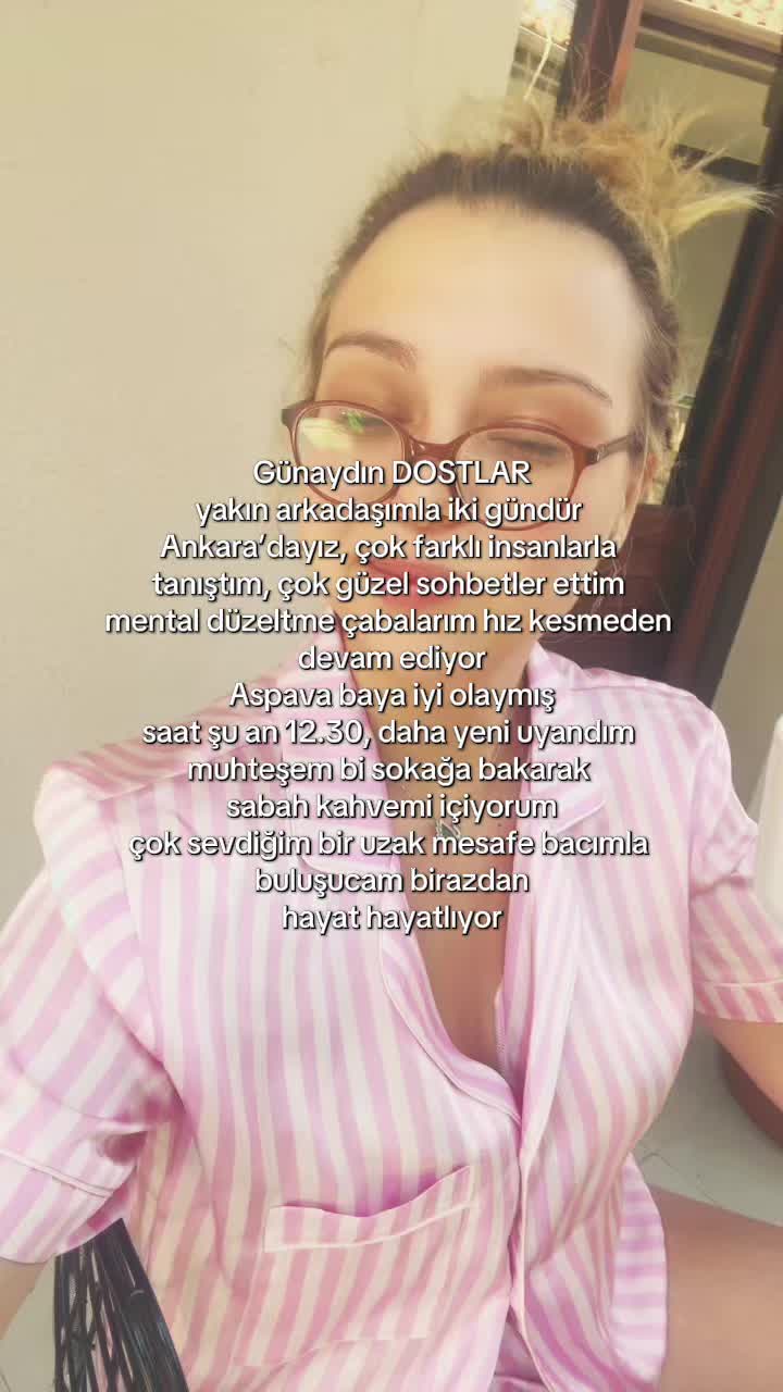 @Ceyda Vardal