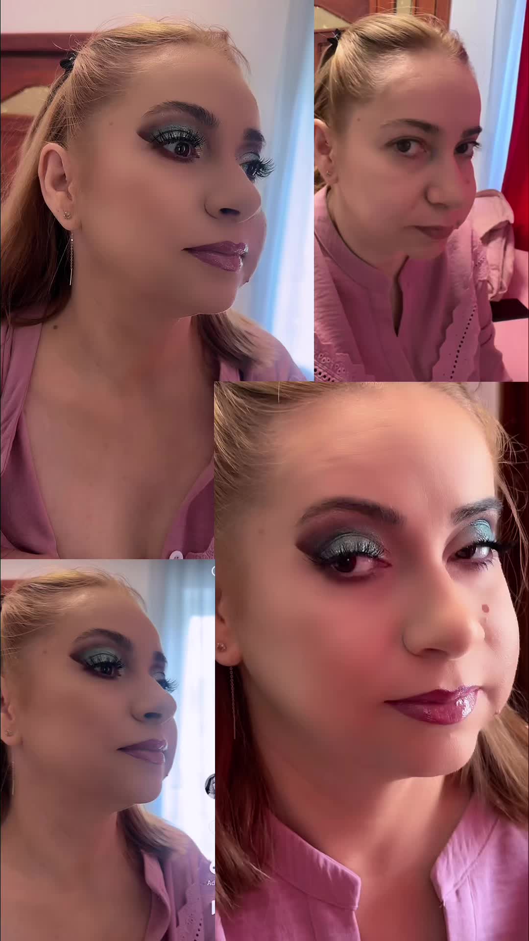 @👑MARIA👑