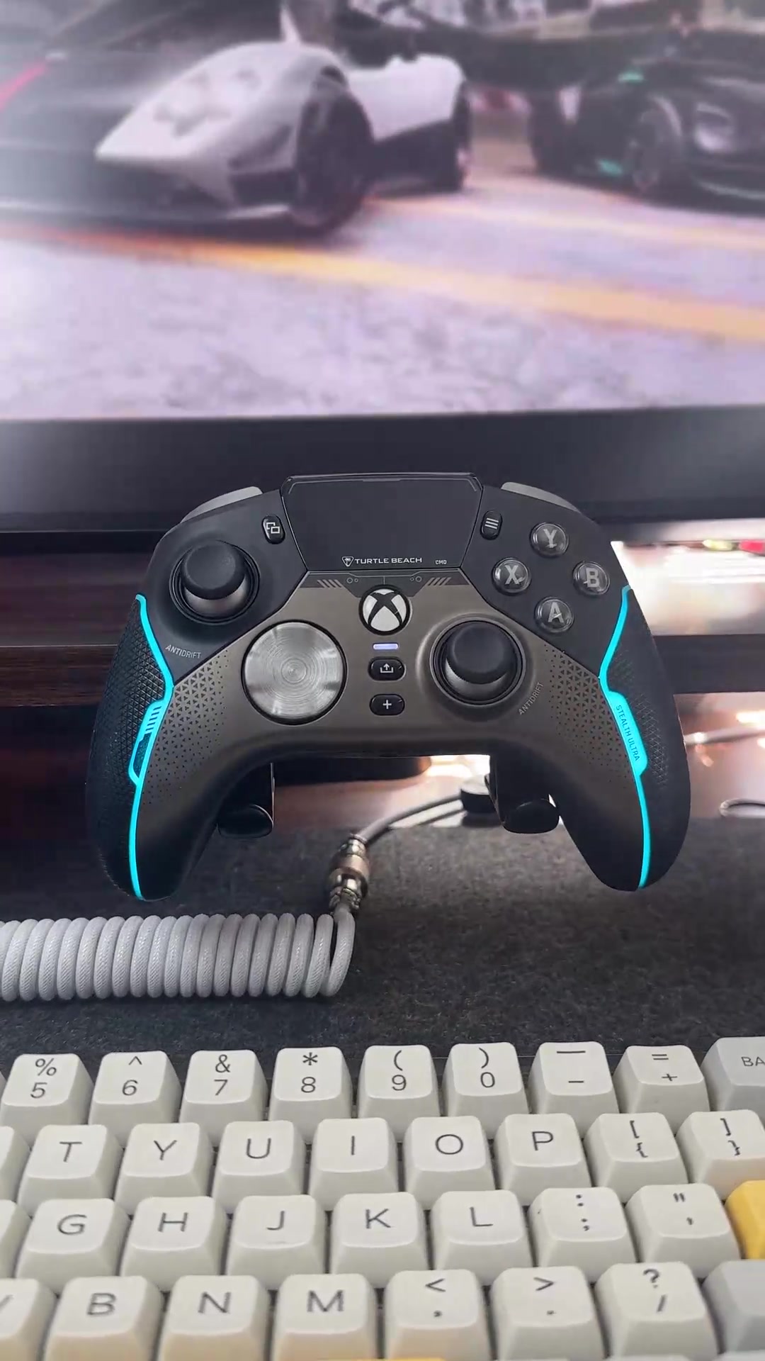 @LoveGadgetFinds