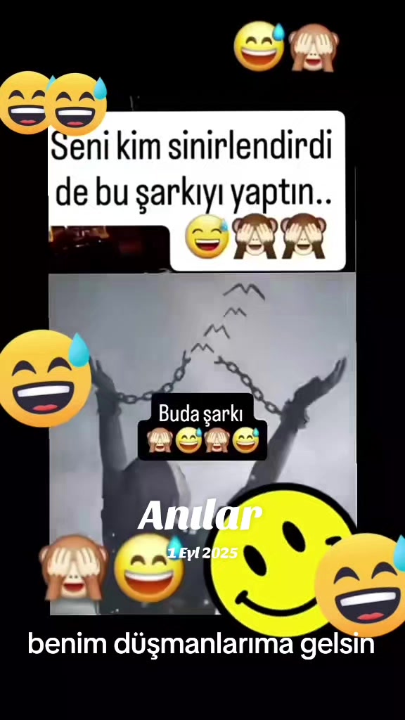 @cadı seda