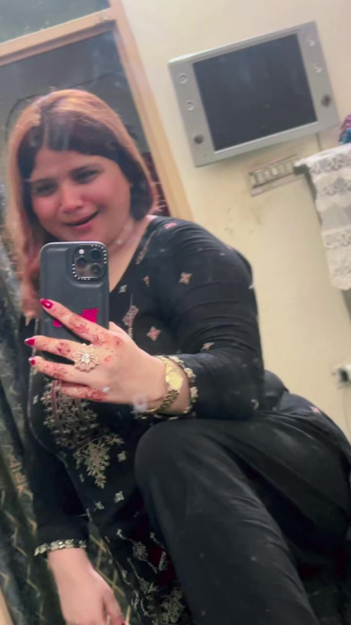 @Saima Khan