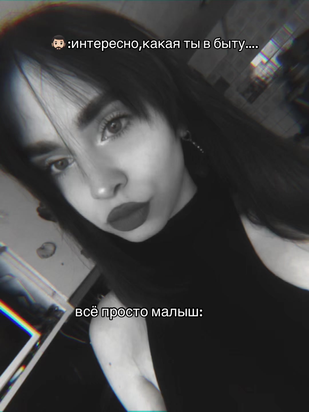 @🫦𝓜𝓪𝓶𝓴𝓪 𝓝𝓪𝓼𝓽𝔂𝓪🫦