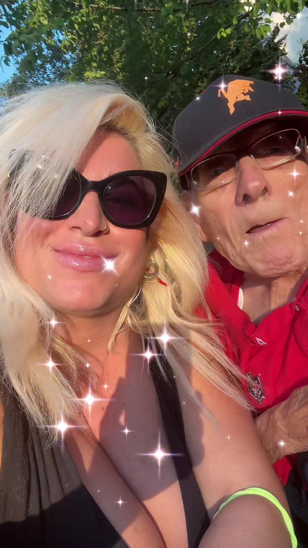 @smargy🌹