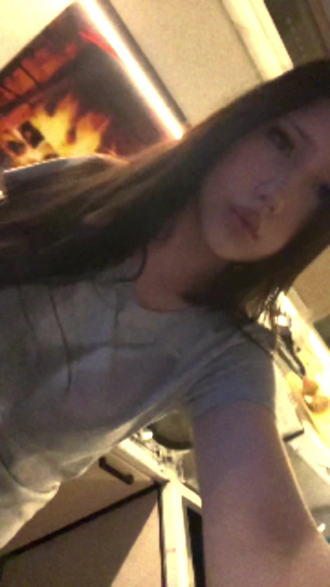 @Ifrkrn