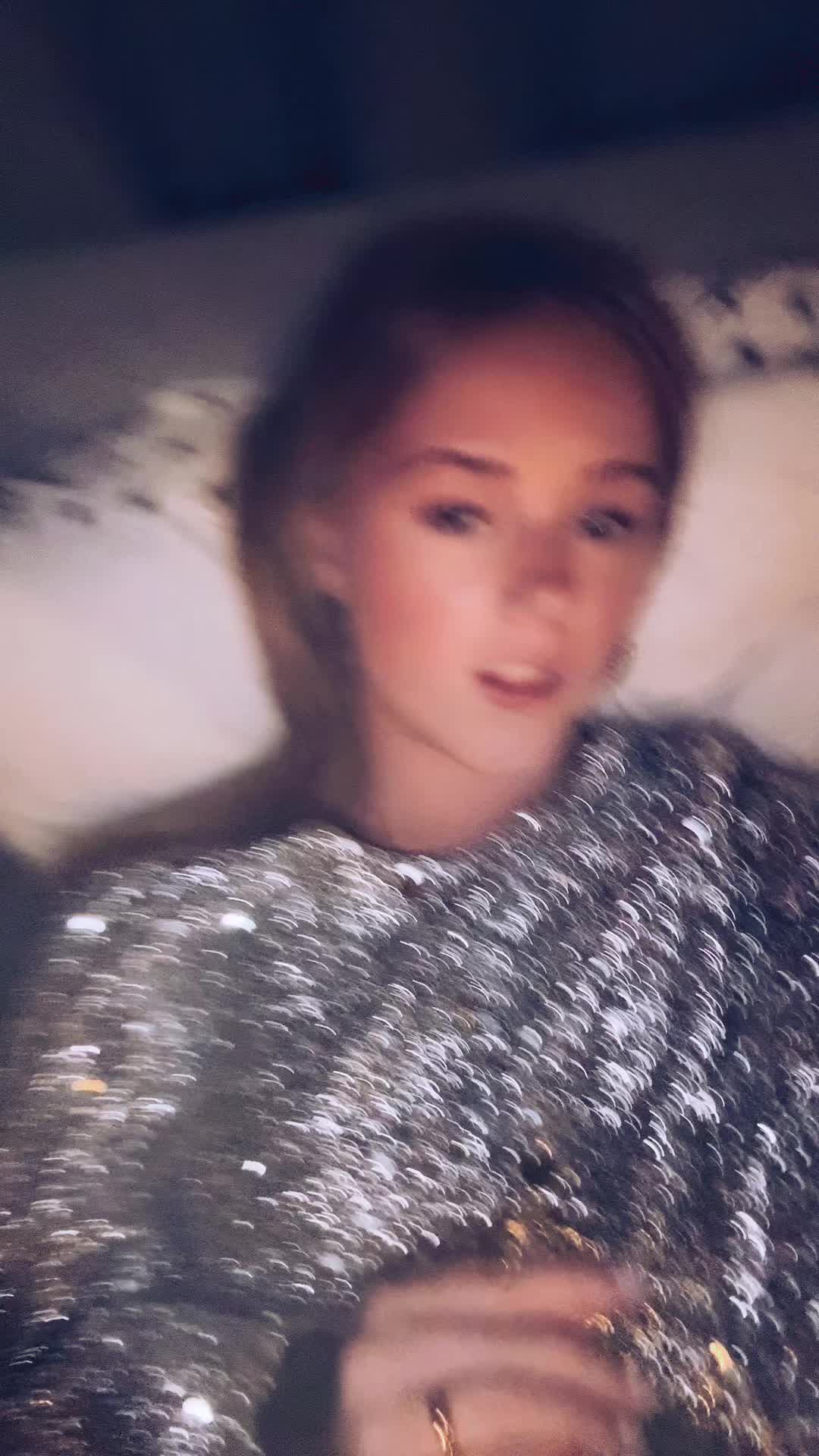 @mnakoolhof