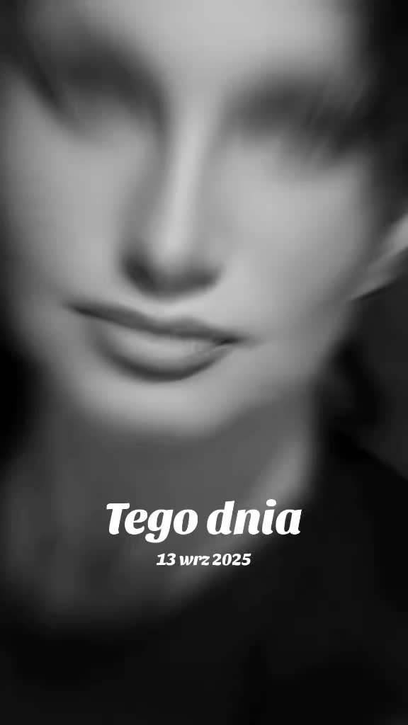 @Monia.