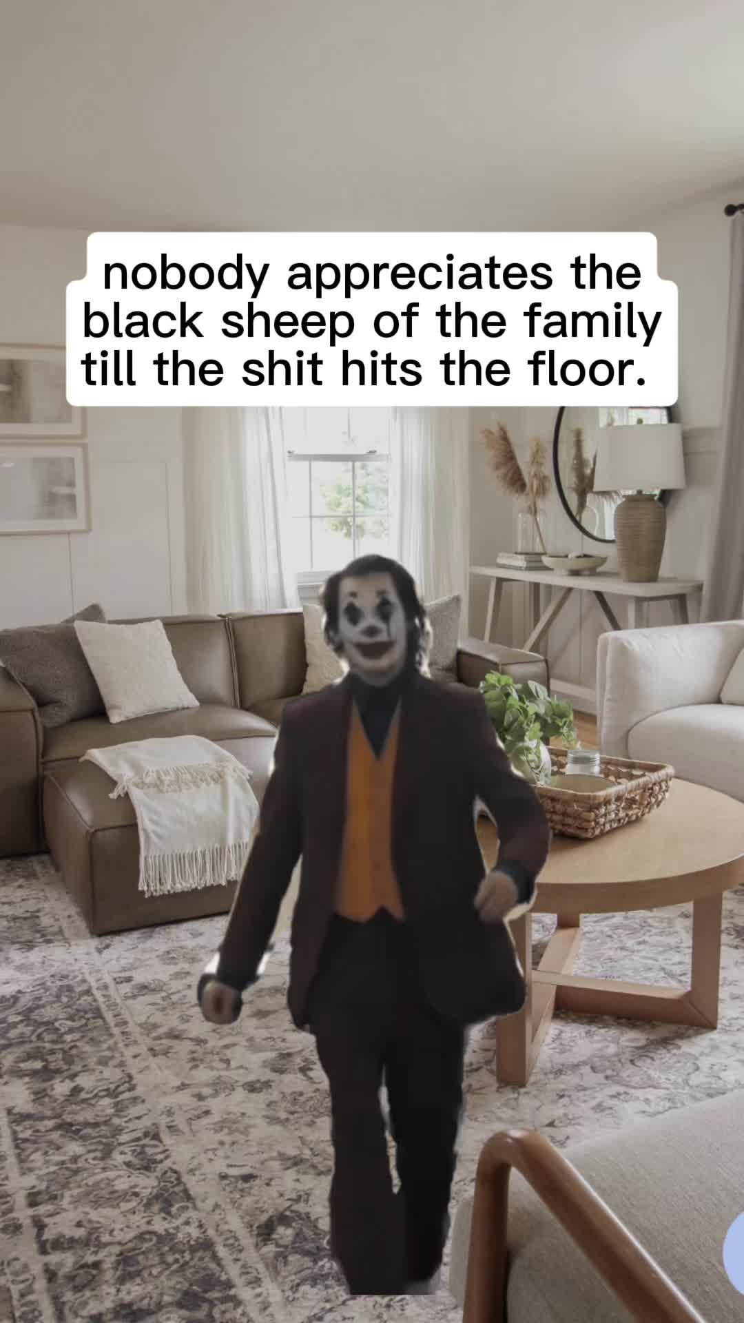 @Shawngen❌