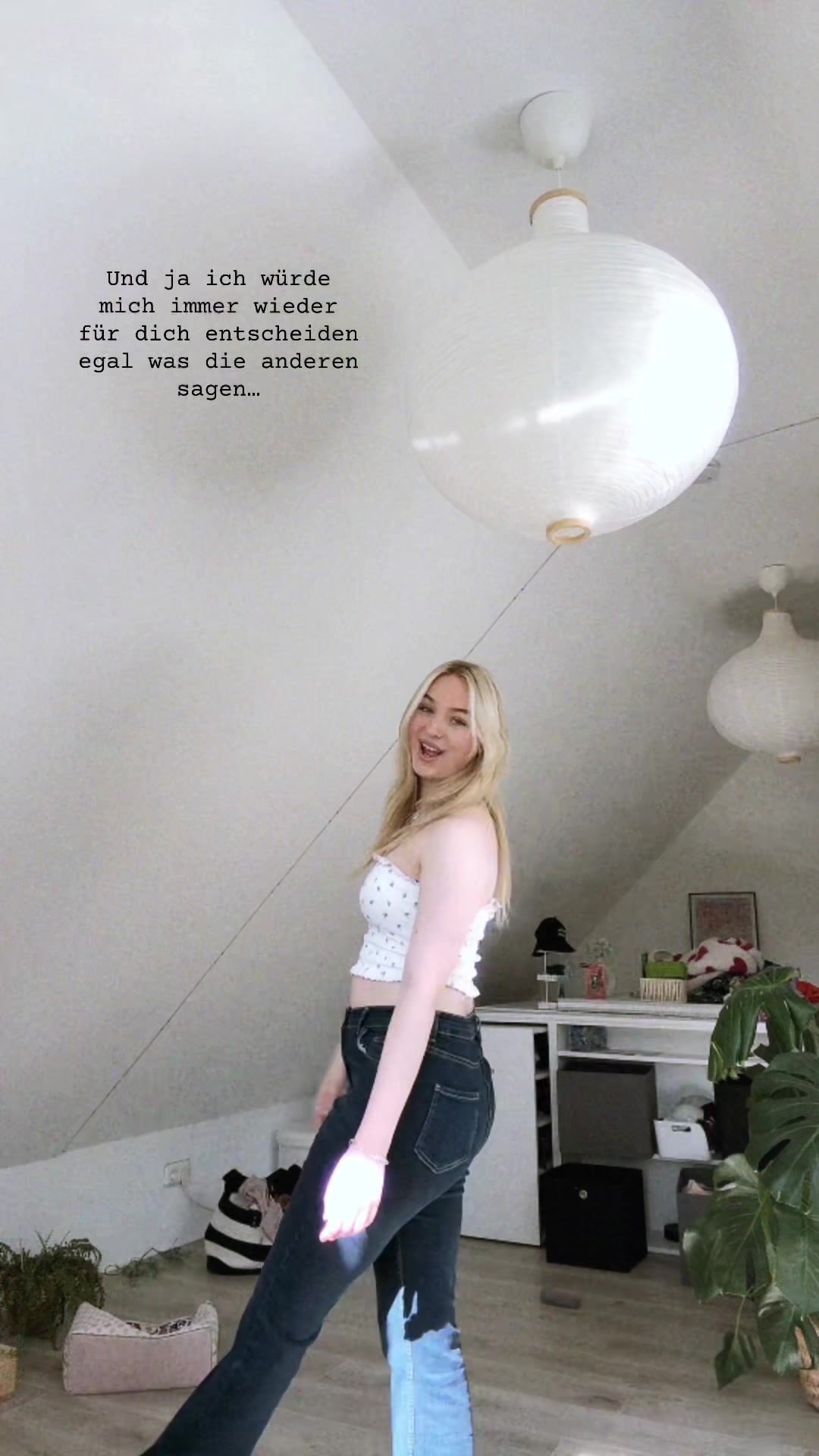 @Lena Sophie