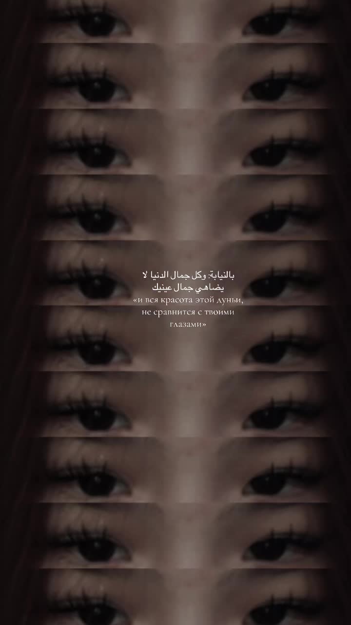 @S lyubovyu 𝒜'