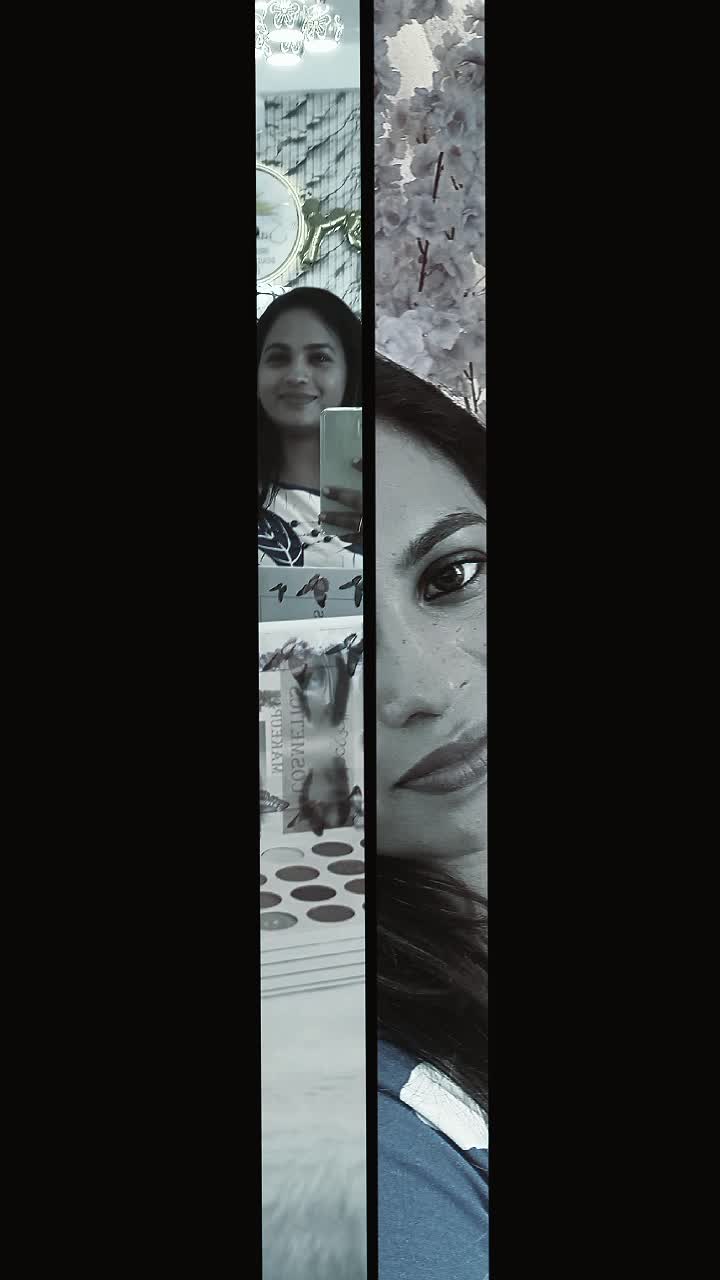 @sridusha