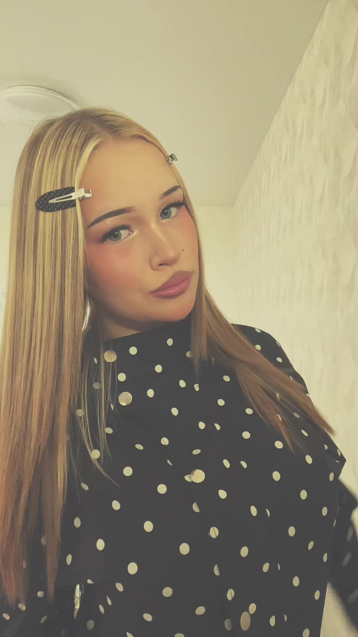 @соньк 2k16