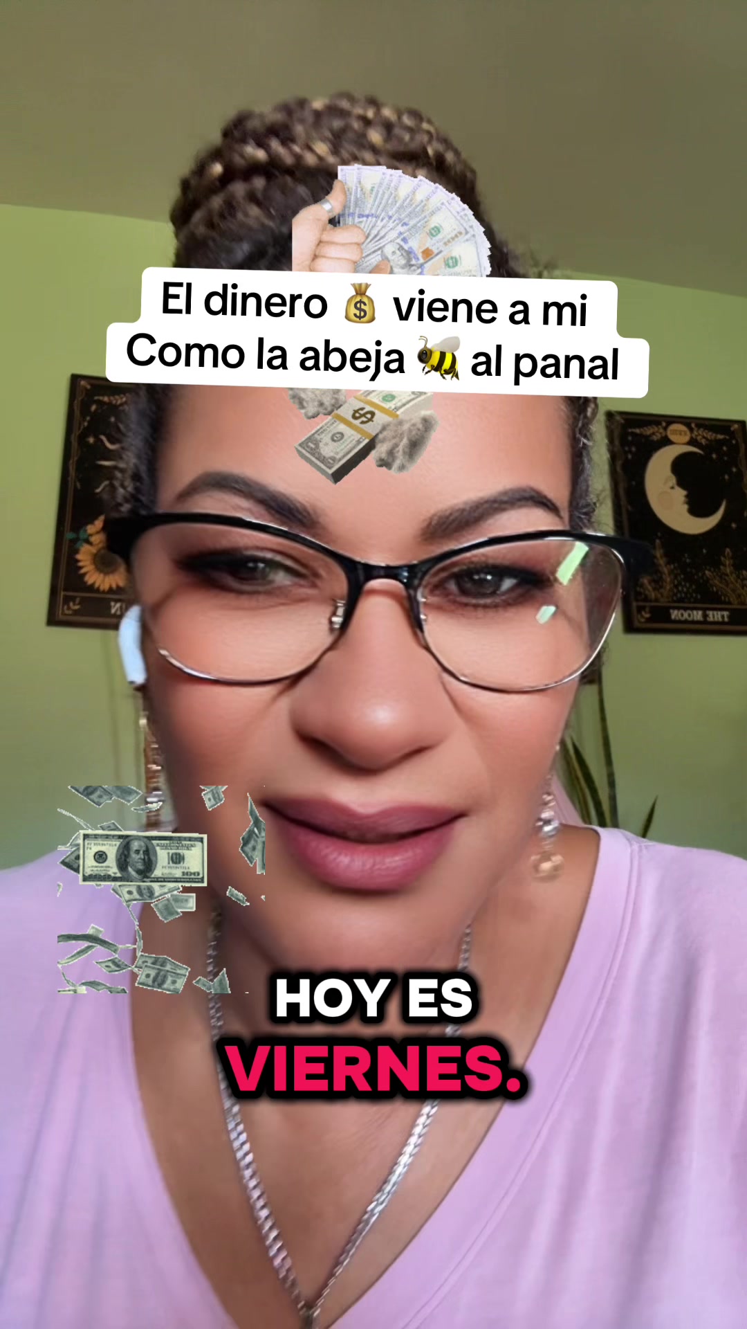 @🪶Todologa.tarot🪶🧚🏿&zwj;♀️🍀
