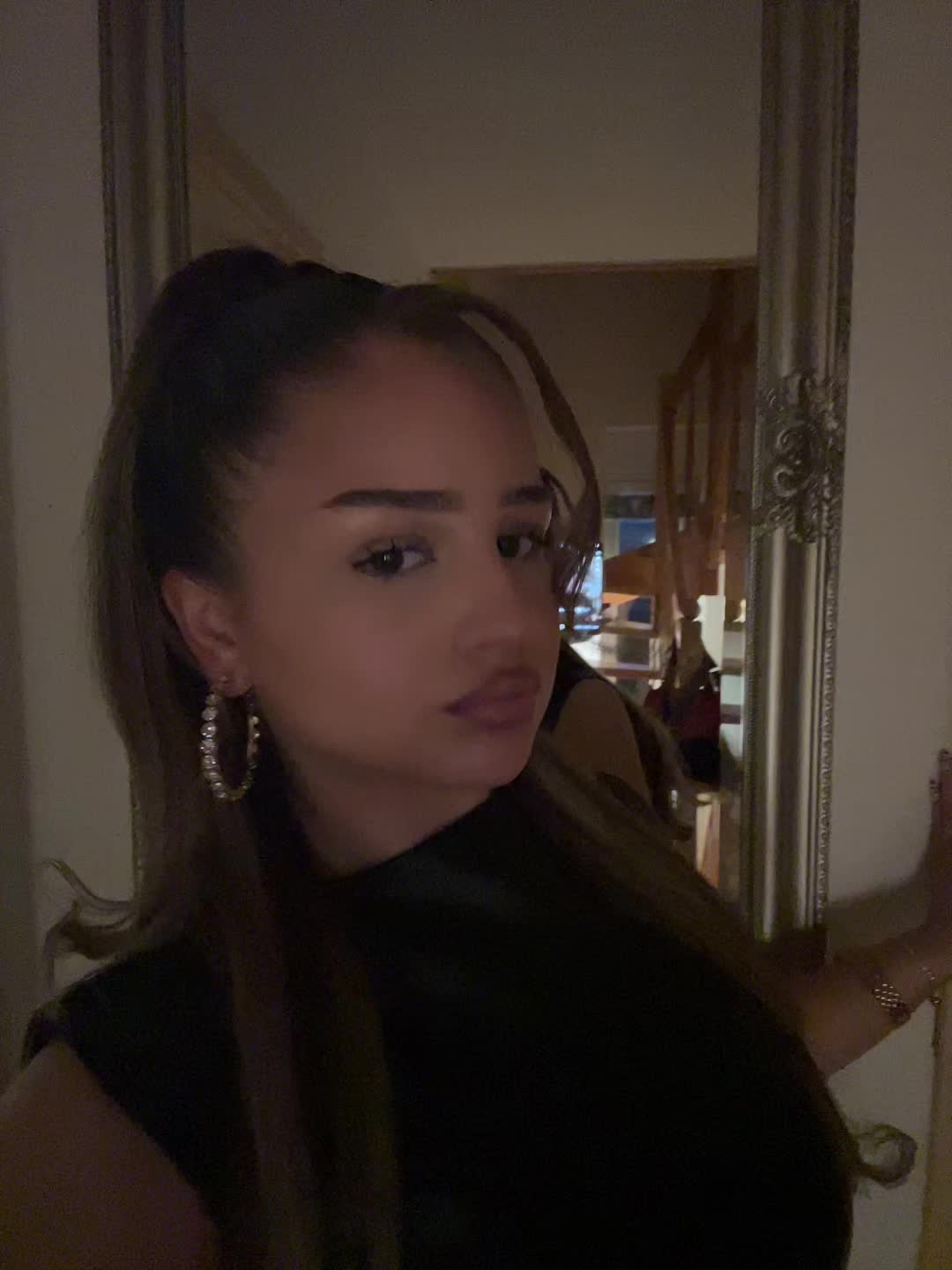 @yyoysii