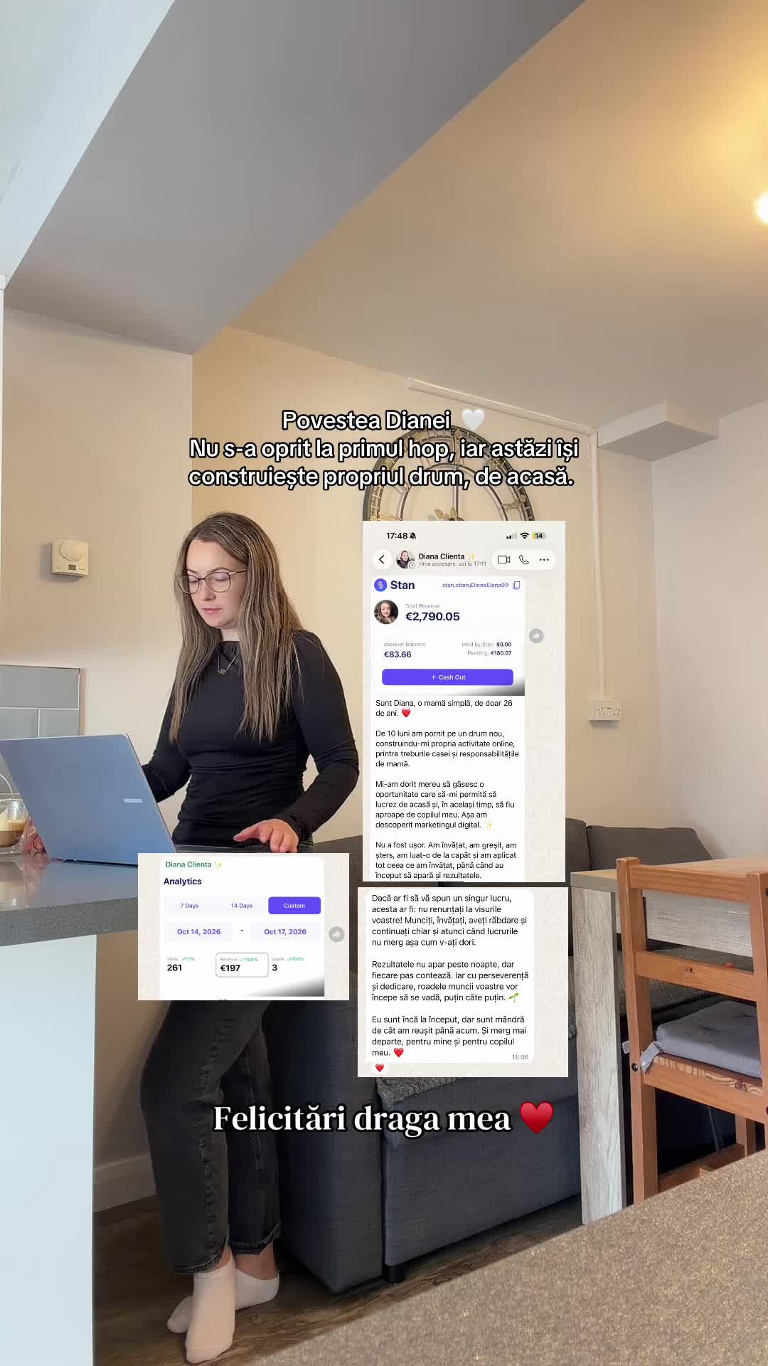 @Cristina.Alina