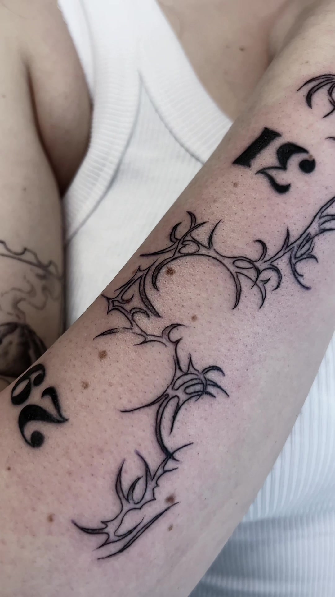 @Kat.tattoos
