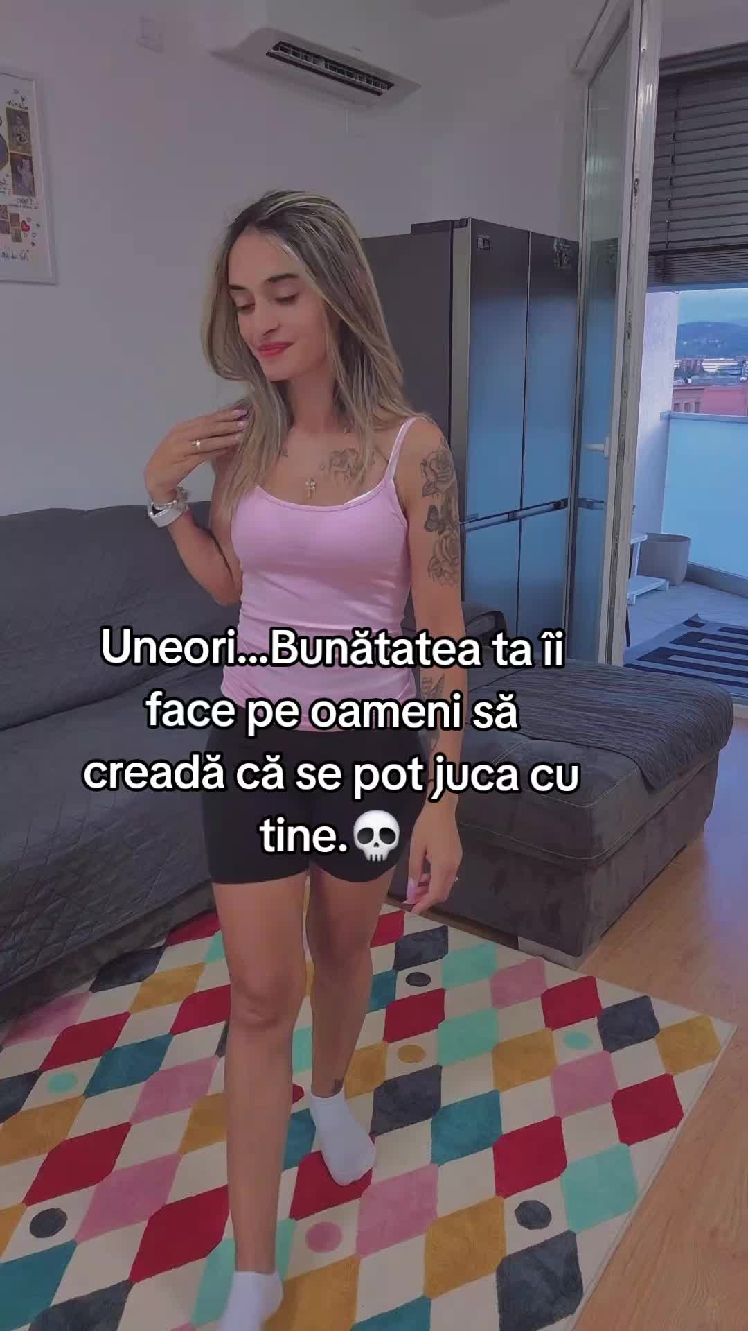 @anaiasmyna2020