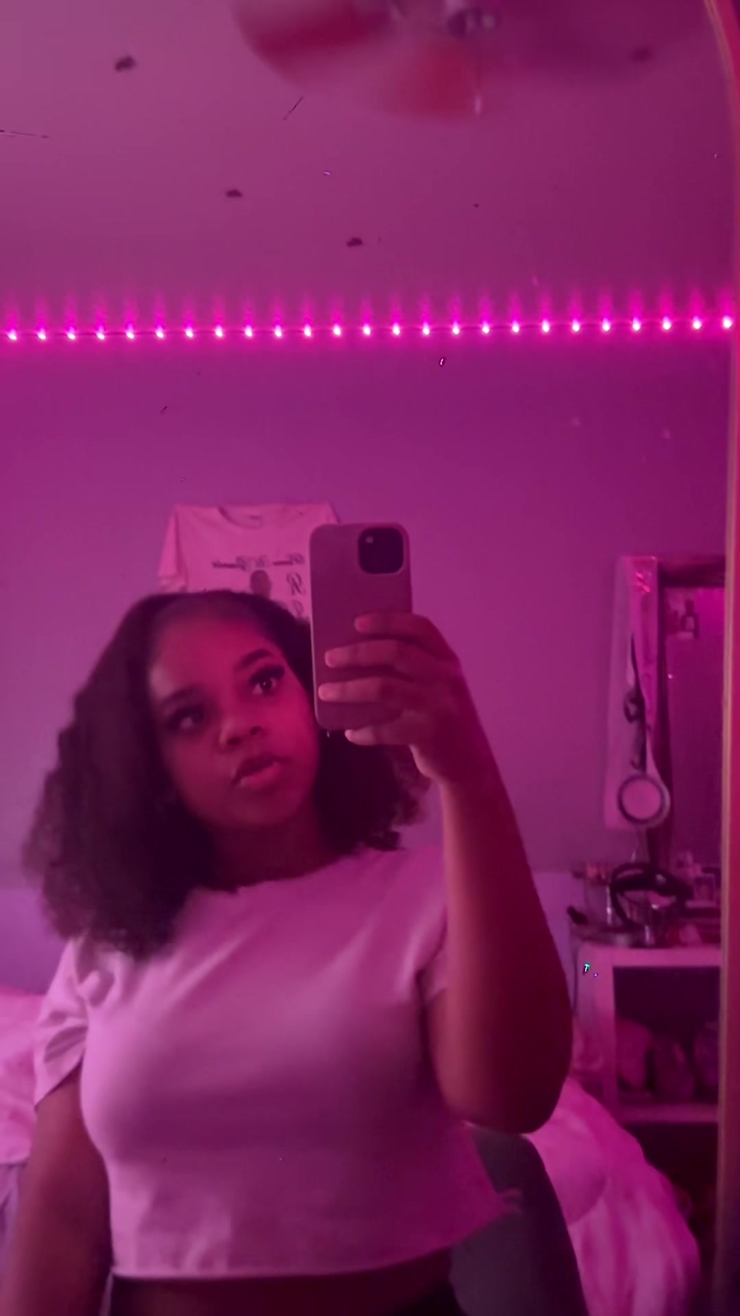 @👸🏽