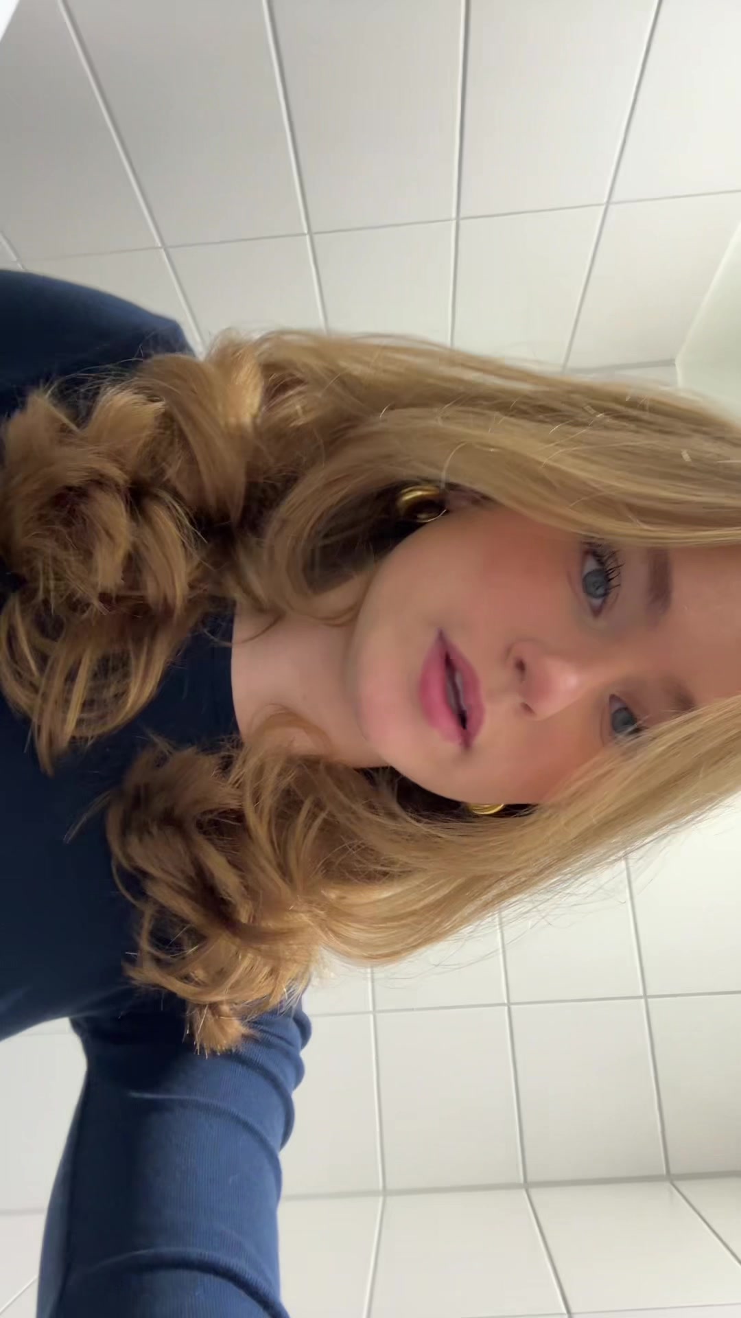 @isislinnemans