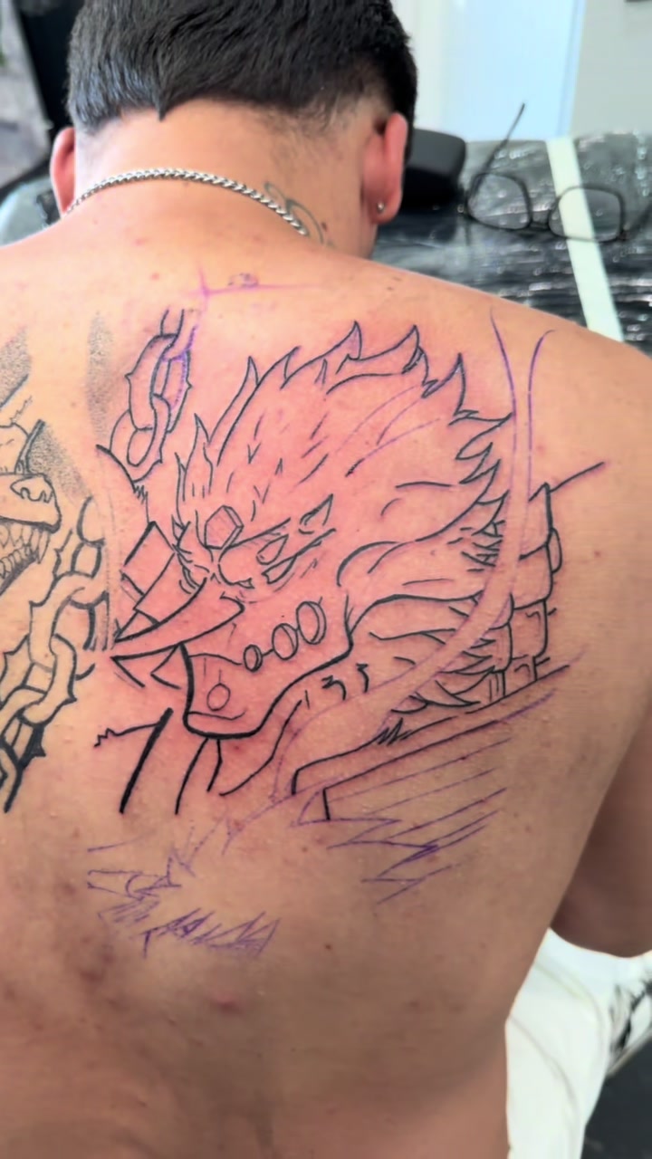 @Seven7Tattoo_